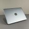 Ноутбук HP Elitebook 840 G3