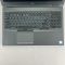 Ноутбук Dell Precision 7540