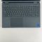 Ноутбук Dell Latitude 3520