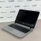 Ноутбук HP ProBook 450 G3
