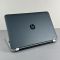 Ноутбук HP ProBook 450 G3