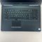 Ноутбук Dell Precision 7720