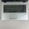 Ноутбук HP Elitebook 840 G3