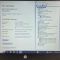 Ноутбук HP Elitebook 840 G3