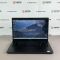 Ноутбук Dell Latitude 5400	