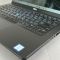 Ноутбук Dell Latitude 5400 