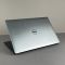 Ноутбук Dell Precision 5520