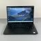Ноутбук Dell Latitude 5400	
