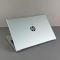 Ноутбук HP ProBook 450 G7