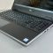 Ноутбук Dell Precision 7540