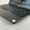 Ноутбук Dell Latitude 5501