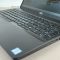Ноутбук Dell Latitude 5501