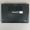 Ноутбук Dell Latitude 5450