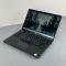 Ноутбук Dell Latitude 5400 