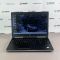 Ноутбук Dell Precision 7520