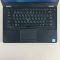Ноутбук Dell Latitude 5470