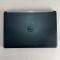 Ноутбук Dell Latitude 5470