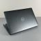 Ноутбук Dell Latitude 5501