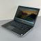 Ноутбук Dell Precision 7540
