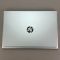 Ноутбук HP ProBook 450 G7