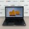 Ноутбук Dell Precision 7540