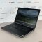 Ноутбук Dell Precision 7720