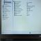 Ноутбук Dell Latitude 5400