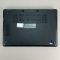 Ноутбук Dell Latitude 5470