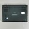 Ноутбук Dell Latitude 5400	