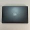 Ноутбук Dell Latitude 5501