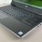 Ноутбук Dell Precision 7540