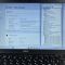 Ноутбук Dell Latitude 5400