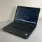 Ноутбук Dell Precision 7520
