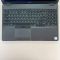 Ноутбук Dell Latitude 5501