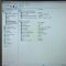 Ноутбук Dell Latitude 5470