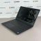 Ноутбук Dell Latitude 3520