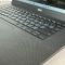 Ноутбук Dell Precision 5520