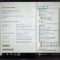 Ноутбук Dell Latitude 5450
