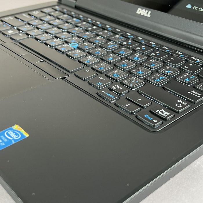 Ноутбук Dell Latitude 5450