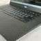 Ноутбук Dell Precision 5520