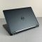 Ноутбук Dell Latitude 5450