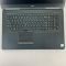 Ноутбук Dell Precision 7720