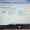 Ноутбук HP Elitebook 840 G3