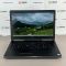 Ноутбук Dell Precision 7720