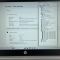 Ноутбук HP ProBook 450 G7