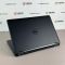 Ноутбук Dell Latitude 5450