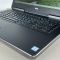 Ноутбук Dell Precision 7720