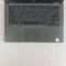 Ноутбук Dell Latitude 5400	