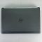 Ноутбук Dell Precision 7720