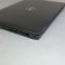 Ноутбук Dell Latitude 5400 